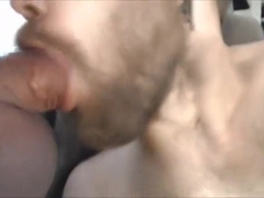 From Jp To Smoke To Verbal To Pup On Cam Skype Next Tueadsy Thru Thurs With Live Cam