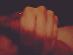 Pija Latina Wanks and Wants to Spunk oh yes oh yes