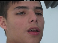 Trick HD mary Pornography