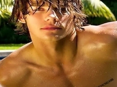 So Beautifull Boys 2