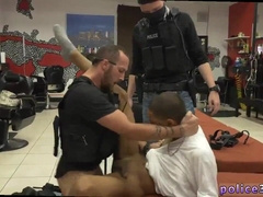 Download pic shirtlifter jizz free-for-all download for arse bandit masculine fetish movies