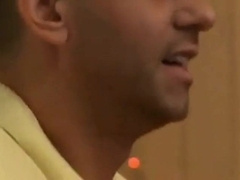 Str8,Bi & Gay:Fucking,Sucking &Jacking with-CUMSHOTS! 2