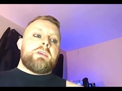 Gay naked, in english, homo