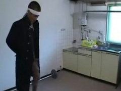 japan acceed ikuze 5-1