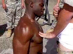 male pruning nude black and white photo gay hard-core It makes you think.