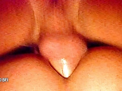 Sure shot vintage compilation