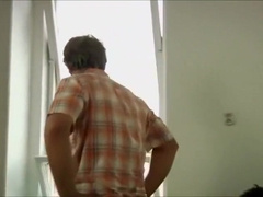 School Lads Beyond Control 2