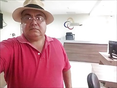 ecuadorian chubby freddy slideshow