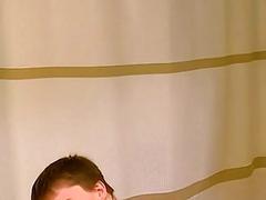 Doctor and patient gay sex movies They scrub down before they start