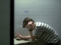 Amor Crudo Raw Love 2008 By Juan Chappa Amp Martin Deus