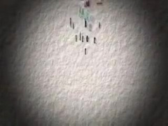 Shemale bimbo hardcore anal sex