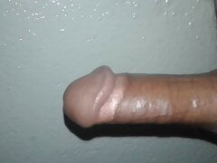 The perfect dick .all women like it