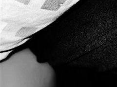 She wants sleep, I spunk on meaty mammories, after a fine smash