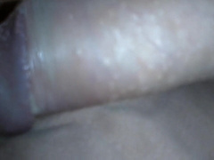 young colombian porno with yam-sized chisel total of milk