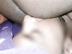 New deshi king sex video night sex with Hot boy kkr