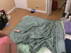 Straight trying gay sex for the first time college and boy blows his