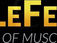 Muscular Damian Dragon seduces his friend Tanner Winn into breeding him