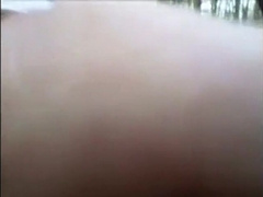 Bosque Bareback: Amateur Outdoor Adventure