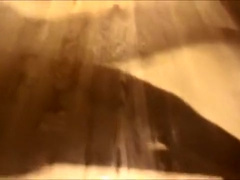 English twink comes back to get impaled