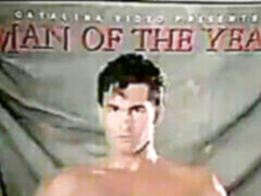 Iceman1100w, gay movie, homosexual