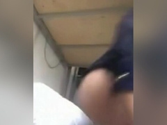 Hottest sex movie gay Solo Male greatest , check it