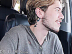 Sexy man, großer schwanz, ciacha