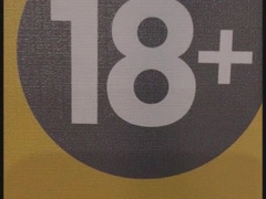 Dom Manmeat is at the gym working out all his muscles.