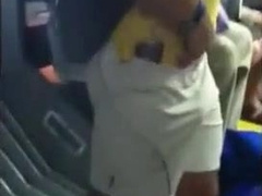 Str8 bulge in metro 2