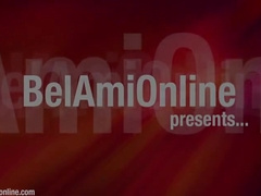 Rendezvous After Dark