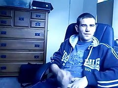 tommylads beautiful scally lad with a nice ass wanks