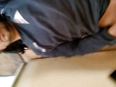 exhibitionism compilation 2