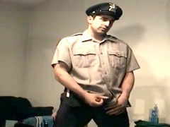 There bj for Straight Boy Zack During College Age Scene