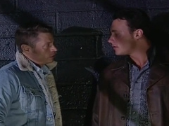 11-24 5 Jas0n Adonis Josh Weston