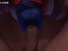 Paulo Massa In Paris