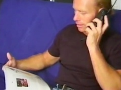 Gay anal, cock sucking, homosexual