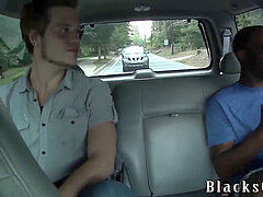 Premo Is well-prepped For Some black pipe