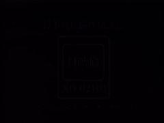 Hello Arata Takei Cute Boy Gay Sex Adventure