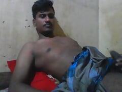 bangladeshi real sex video. very interesting video.