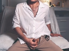 Intense compilation of passionate climaxes and moaning pleasure featuring Noel Dero