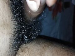 Asian boy have big black cock he shake and enjoy he well played with her panis massage on black cock big black cock big cock