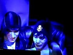 Free gay porn hairy pits dudes And when the boys are as stunning and