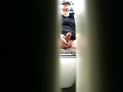 masturbation hidden voyeur cam
