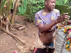 BANGCUM8 FUCKS CROSSDRESSER