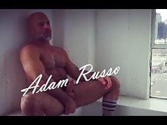 Adam Russo