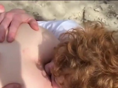 Rubax Video - Two Twinks In The Cruising Woods