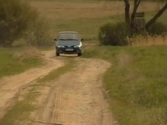 Gay Porn - Raw Jogging & Jerking