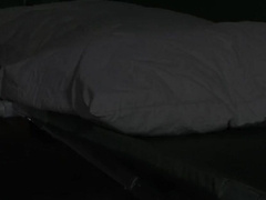 TWINKPOP - Johnny Hasty & Joey Moriarty Think That Poking Is The Only Way To Make Their Day Finer