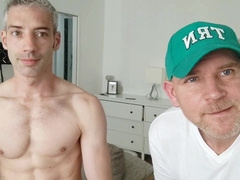 Voluptuous rubdown with hj and internal cumshot . Dexterxxl