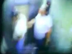 bou and not ad Caught on Camera 6