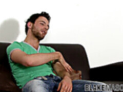 Amateur gay, big dick gay, filmy hd